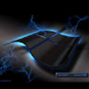 Meet your Posher, Abiud